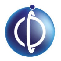 CID MURCIA logo - Similar company to Minfor Ingeniería