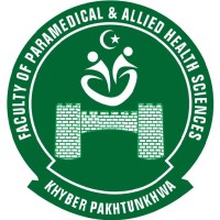 Faculty of Paramedical and Allied Health Sciences logo - Similar company to Rt Informatic Services Pvt. Ltd.