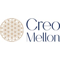 Creo Mellon logo - Similar company to Hypergrowth Iq