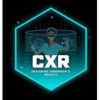 CXR Gitam Visakhapatnam logo - Similar company to Acm - Gitam (Association For Computing Machinery)