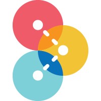 The State Of Diversity In Engineering Summit