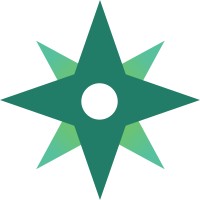 Roam Adventures logo - Similar company to Dm International Inc.