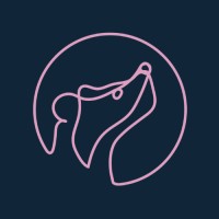 Mamá Oso Bakery logo - Similar company to Fundación Adecose