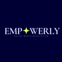 Empowerly Marketing logo - Similar company to Bit4U B.V.