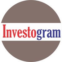 Investogram Real Estate Consulting logo - Similar company to Thedatafirm