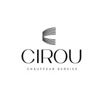Cirou Chauffeur Service logo - Similar company to Studiodkl