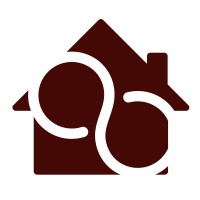 Connect Campus LLC logo - Similar company to Betts India Pvt. Ltd