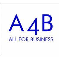 A4B