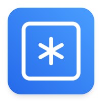 RobusCode logo - Similar company to Rebuscode Information Solutions