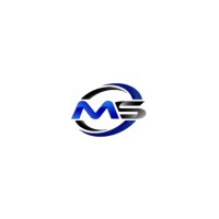 MS consultancy logo - Similar company to Tsid Llp