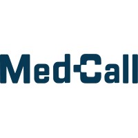 MedCall logo - Similar company to Impathiq