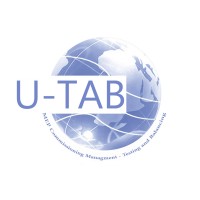 United for Testing ,Adjusting and Balancing, Trading And Contracting W.L.L( UTAB) logo - Similar company to Tab Engineering Services Llc