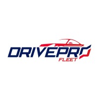 DrivePro, LLC logo - Similar company to Ecstasy Holding