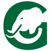 GREENWISE TRAVELS logo - Similar company to Applice