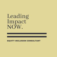 Leading Impact NOW. logo - Similar company to Victorian Assisted Reproductive Treatment Authority (Varta)