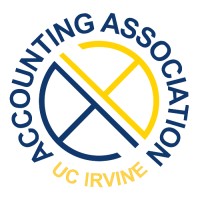 Uci Accounting Association