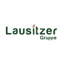 Lausitzer Früchteverarbeitung Gmbh logo - Similar company to Cerbor Engineering Gmbh