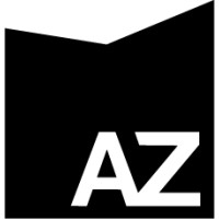 Arnold Zurniwen Architekten AG logo - Similar company to Realview