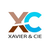 Xavier & CIE logo - Similar company to Trad24
