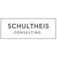 Schultheis Consulting - Strategic Communications