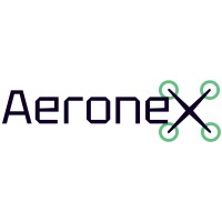 Aeronex logo - Similar company to Aeronex Cargo