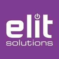 Elit Solutions logo - Similar company to Opensytec Solutions S.A.S