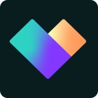 Vitally logo - Similar company to Smartkarrot
