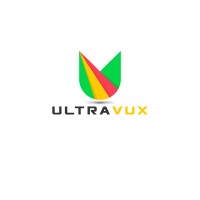 Ultravux logo - Similar company to Adtric Solutions