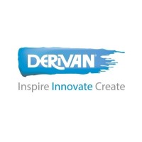 Derivan Pty Ltd logo - Similar company to Art Atrium