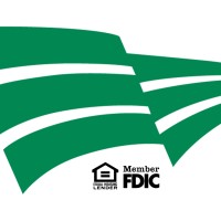 Alliance Bank logo - Similar company to Baker Milligan Cpas