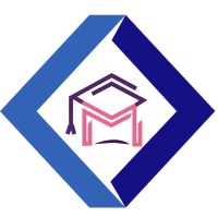 MastersCoding logo - Similar company to Tutly