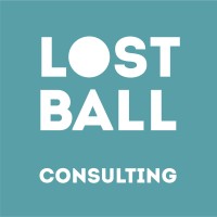 LOST BALL CONSULTING logo - Similar company to Duro Advisors