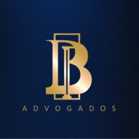 Brunno Brandi Advogados logo - Similar company to Rm Advogados