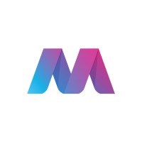 Malou Media logo - Similar company to Avita Aps