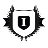 The Invictus Wellbeing Institute