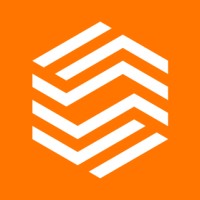Timmermann Group logo - Similar company to Paradowski Creative