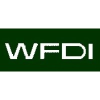 Workforce Development International (WFDI) logo - Similar company to Task2Hire