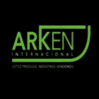 Financiera Arken logo - Similar company to Liber Fintech