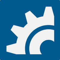 VermögensWerk AG logo - Similar company to Ott Properties Sa
