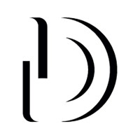 Diph Photography logo - Similar company to Filitosa - Le Site Préhistorique De La Corse