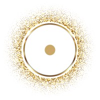 easyB2P e.U. logo - Similar company to Pagemachine Ag