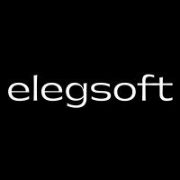 elegsoft logo - Similar company to Woopdo