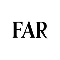 Far Features logo - Similar company to Showrun
