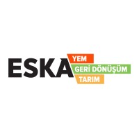 ESKAYEM A.Ş. (GERİ DÖNÜŞÜM) logo - Similar company to Bbs Eği̇ti̇m Yöneti̇m Danişmanlik San. Ve Ti̇c. Ltd. Şti̇.