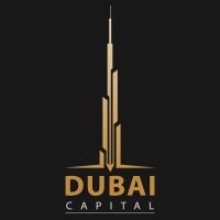 Dubai Capital Inversiones logo - Similar company to Sequant Capital Llc