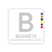 Budgets
