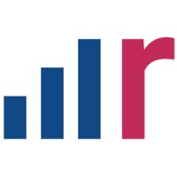 Reachology logo - Similar company to Myhealthpal