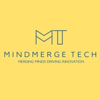 MindMerge Tech logo - Similar company to Npd Global Suppliers S.A.