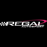 Regal Autosport International Ltd logo - Similar company to Captured Auto