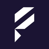 Perspec IA logo - Similar company to Perspec